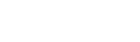 欧佳芳疗优化建设-凯菲奇网络